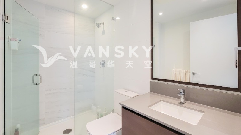 250704151628_Picture-7 bathroom-2.jpg